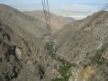 Mount San Jacinto